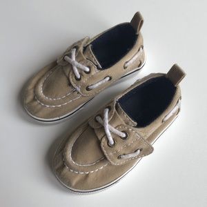 Size 4 Koala Kids Baby / Toddler Shoes